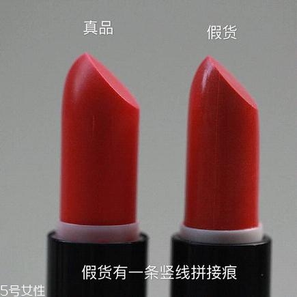 kiko9系哪個顏色好看最火？kiko9系口紅真假辨別方法