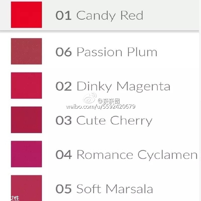 kiko愛心口紅好用嗎？kiko官網(wǎng)刻字教程