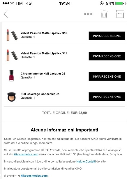 kiko愛心口紅好用嗎？kiko官網(wǎng)刻字教程