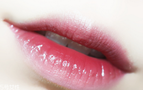 kiko917可以替代ysl黑管407唇釉嗎？平價替代版