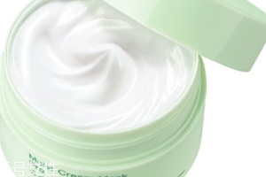 bb laboratories復活草面膜怎么用？讓你的肌膚真正復活