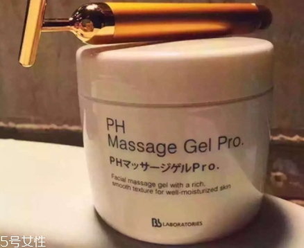 bb laboratories是什么牌子？來(lái)自日本的網(wǎng)紅品牌