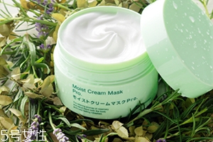 bb laboratories是什么牌子？來自日本的網紅品牌