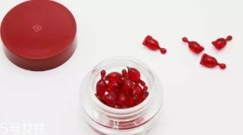 bb laboratories是什么牌子？來(lái)自日本的網(wǎng)紅品牌