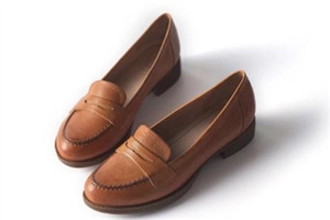 madewell鞋怎么樣？便宜好穿的經(jīng)典款代表