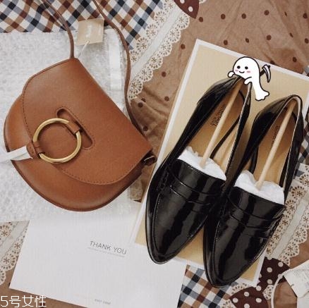 madewell鞋怎么樣？便宜好穿的經(jīng)典款代表