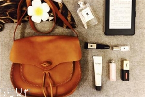 madewell包包多少錢？千元級超實用包包