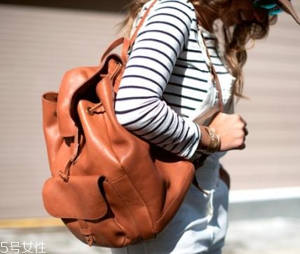 madewell包包多少錢？千元級超實用包包