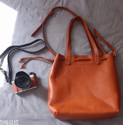 madewell包包多少錢？千元級超實用包包