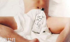 捐精有什么危害？專家稱沒有危害