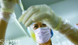 捐精有什么危害？專家稱沒有危害