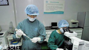 捐精有什么危害？專家稱沒有危害