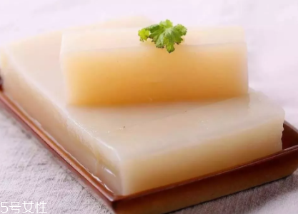 降壓藥怎么選？先看看是否尿酸高