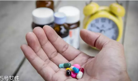 降壓藥怎么選？先看看是否尿酸高