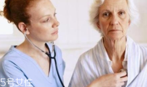 降壓藥怎么選？先看看是否尿酸高