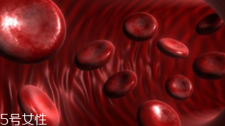 血管堵塞怎么自查？腿腳告訴你答案