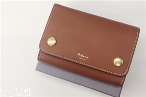 mulberry錢包多少錢？celine平價替代