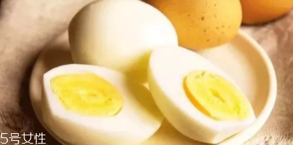 痛風(fēng)得病為什么低齡化？過量飲用含糖飲料