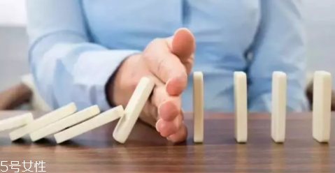 痛風(fēng)得病為什么低齡化？過量飲用含糖飲料