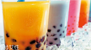 痛風(fēng)得病為什么低齡化？過量飲用含糖飲料