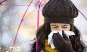 奧司他韋什么情況下失效？流感病發(fā)2天不適合用