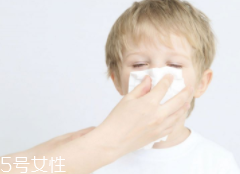 奧司他韋什么情況下失效？流感病發(fā)2天不適合用