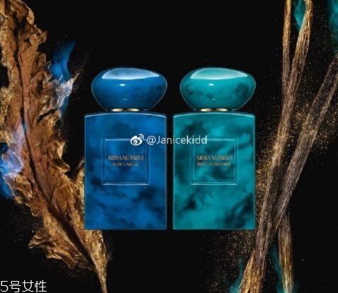 armani prive香水多少錢？阿瑪尼貴族香水系列