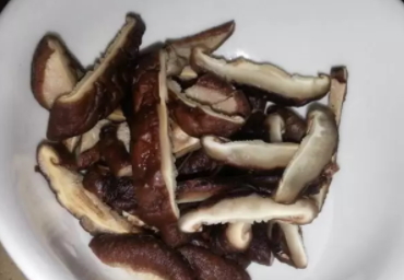 蘿卜糕太軟怎么回事？蘿卜糕太軟這樣補(bǔ)救