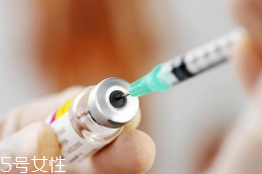 宮頸癌疫苗進(jìn)入中國為什么困難重重？一切都是利益操作