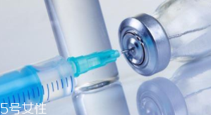 宮頸癌疫苗進(jìn)入中國為什么困難重重？一切都是利益操作