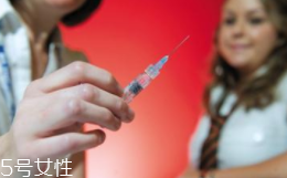 宮頸癌疫苗進(jìn)入中國為什么困難重重？一切都是利益操作