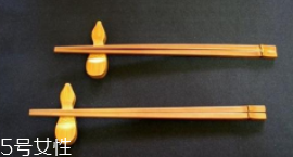 筷子應(yīng)該怎么洗？不要泡不要搓不要圖省事