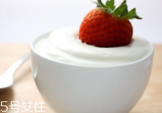 酸奶能排除有害重金屬？盤點(diǎn)酸奶的隱藏技能