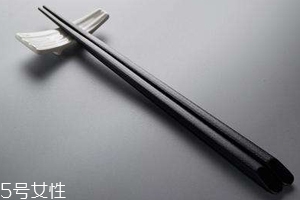 筷子應(yīng)該怎么洗？不要泡不要搓不要圖省事