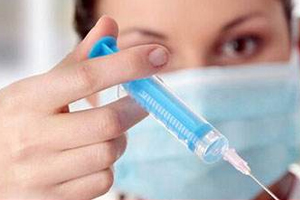 宮頸癌疫苗進(jìn)入中國為什么困難重重？一切都是利益操作