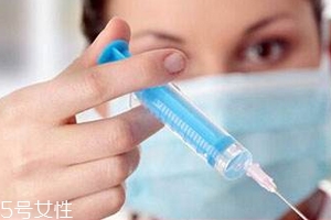 宮頸癌疫苗進(jìn)入中國為什么困難重重？一切都是利益操作