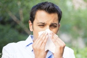 奧司他韋什么情況下失效？流感病發(fā)2天不適合用