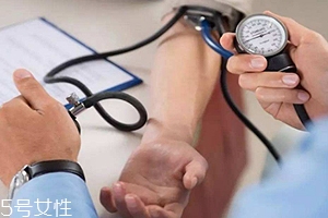 降壓藥怎么選？先看看是否尿酸高