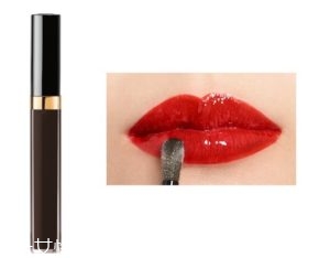 香奈兒口紅和迪奧口紅哪個(gè)好？適合自己的才是最好的