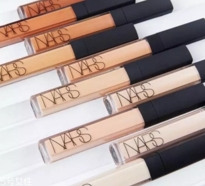 遮瑕液可以帶上飛機(jī)嗎？液體化妝品有規(guī)定