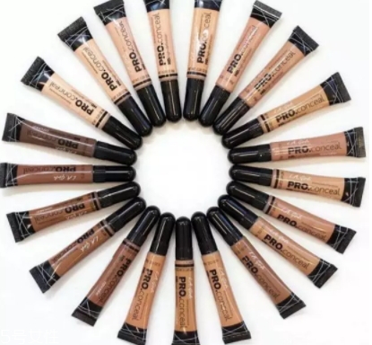 遮瑕液可以帶上飛機(jī)嗎？液體化妝品有規(guī)定