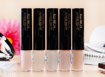 遮瑕液可以帶上飛機(jī)嗎？液體化妝品有規(guī)定