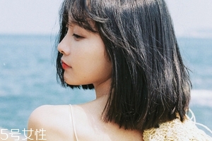 人胎盤片多少錢一盒？人胎盤片價(jià)格不貴