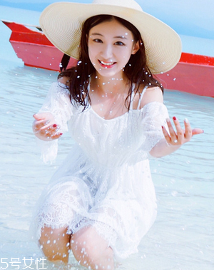 人胎盤片多少錢一盒？人胎盤片價(jià)格不貴