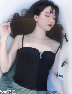 人胎盤片多少錢一盒？人胎盤片價(jià)格不貴