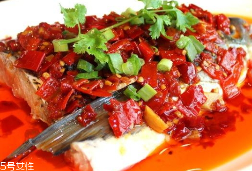 魚頭熱量是多少 吃魚頭不會胖 魚頭熱量是多少 吃魚頭不會胖