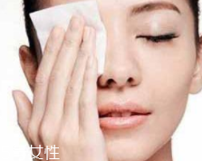 卸妝水和卸妝油怎么選擇？卸妝水更好用