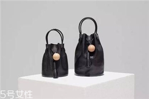 building block是哪個國家的品牌？真正的簡約設計感包包