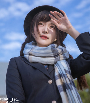 人胎盤片什么時候吃好？飯后服用效果最佳