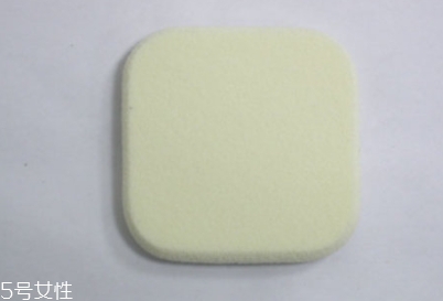 遮瑕液可以直接涂嗎？用這些工具涂會(huì)更好